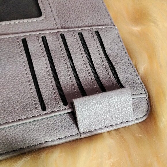 Organizer - Picture 2 of 7